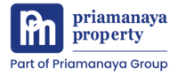 properti.priamanaya.com